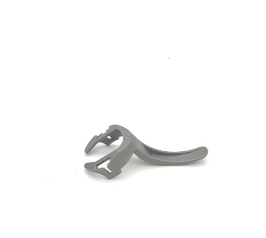 Handle
