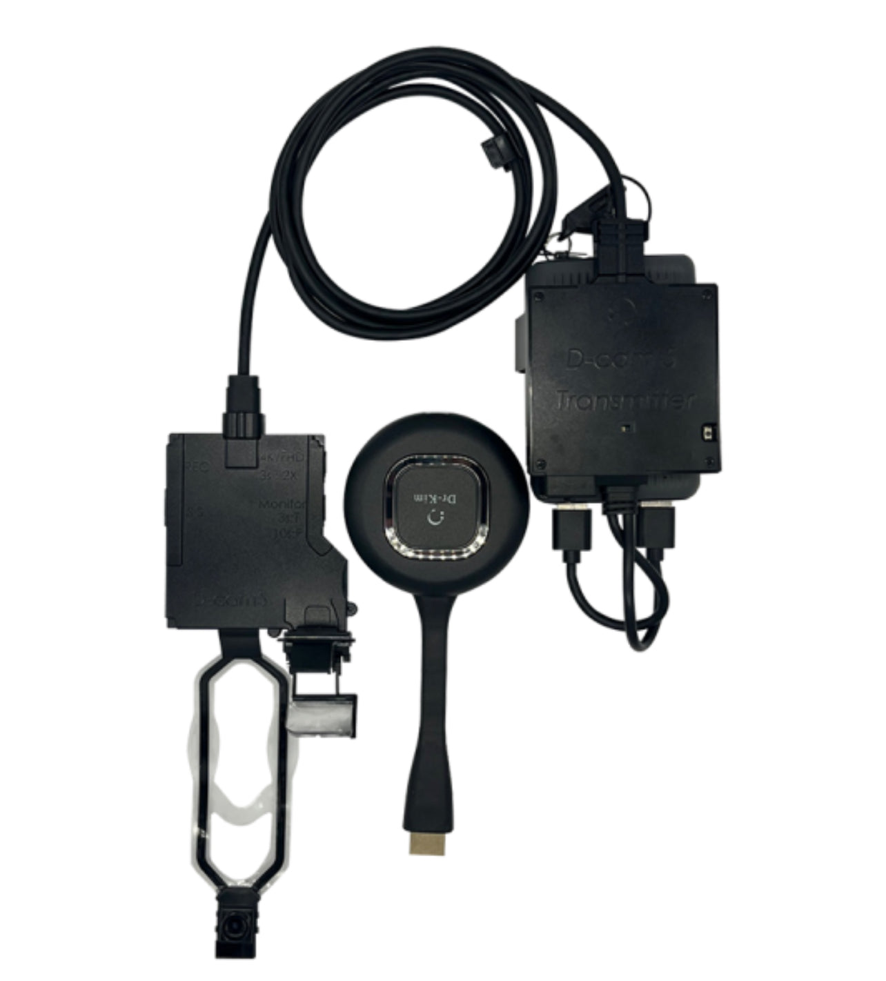 DCAM-5