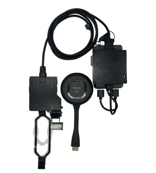 DCAM-5