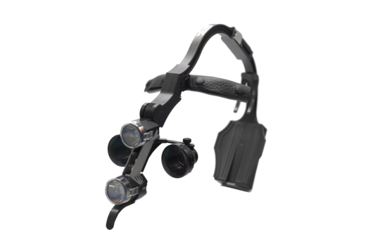 その他 Dr.KimHeadLamp Dr. Kim Headlight – Tatum Surgical